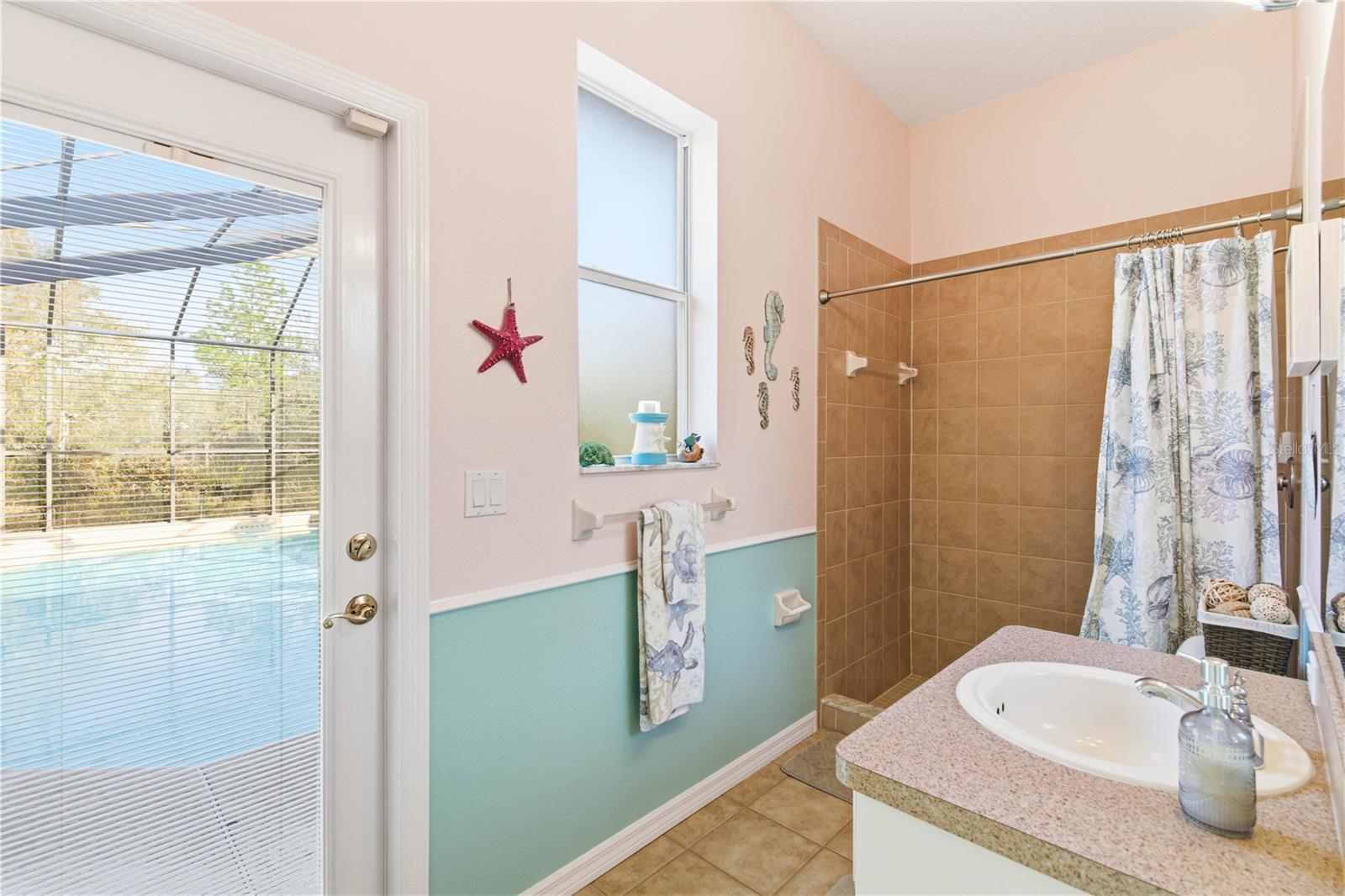 Image 39 of 75 For 13024 Meinert Avenue