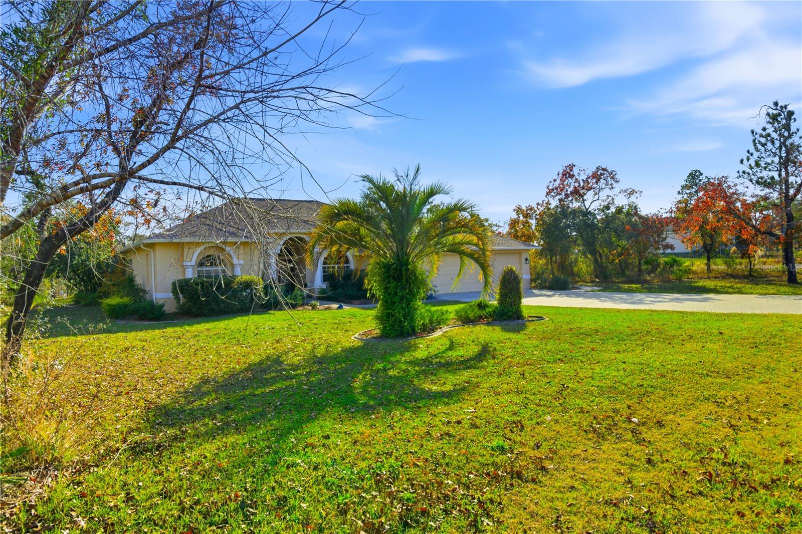 Image 4 of 75 For 13024 Meinert Avenue