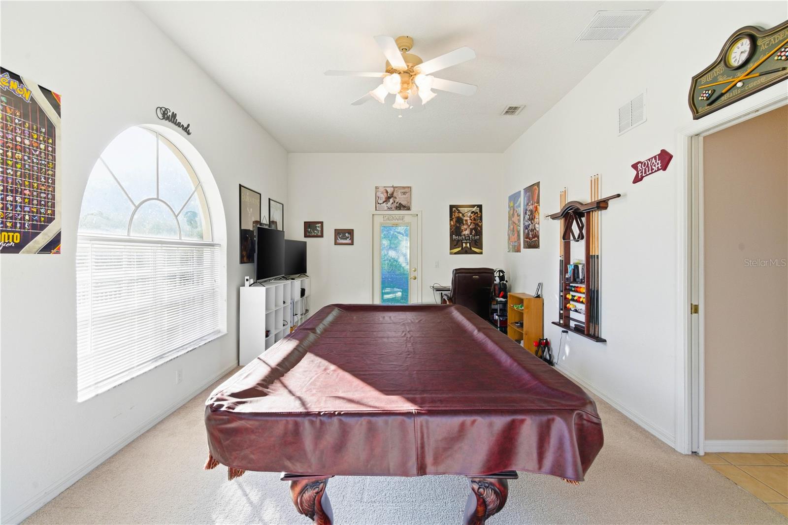 Image 41 of 75 For 13024 Meinert Avenue