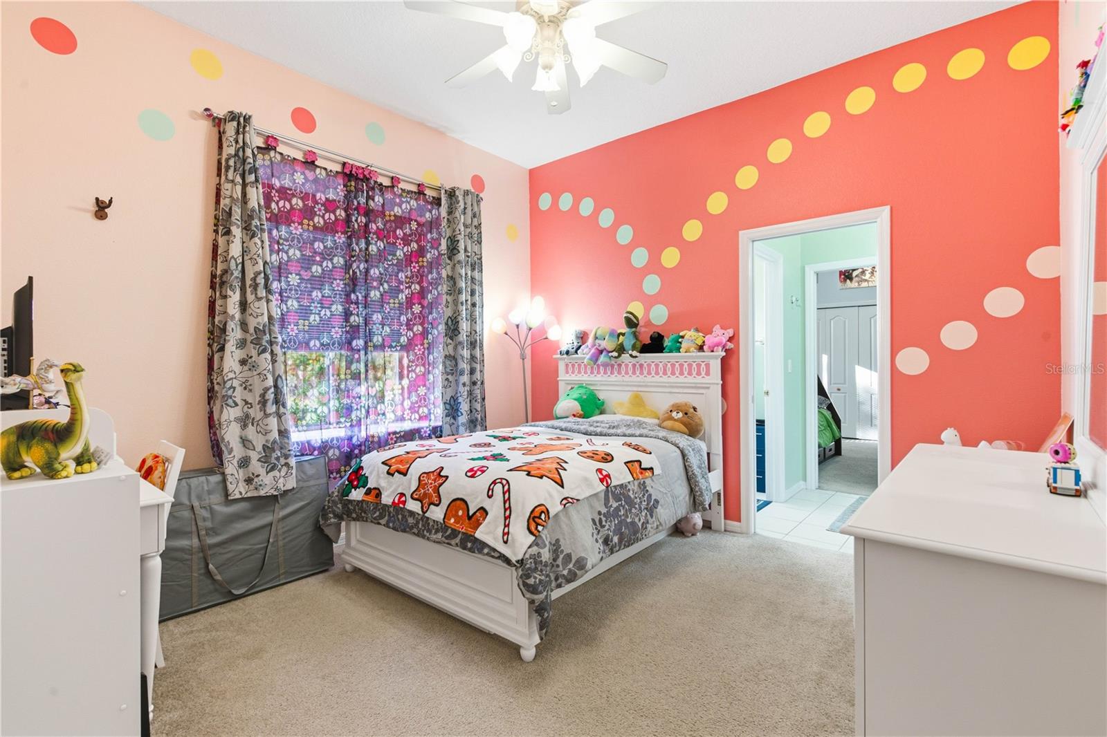 Image 45 of 75 For 13024 Meinert Avenue