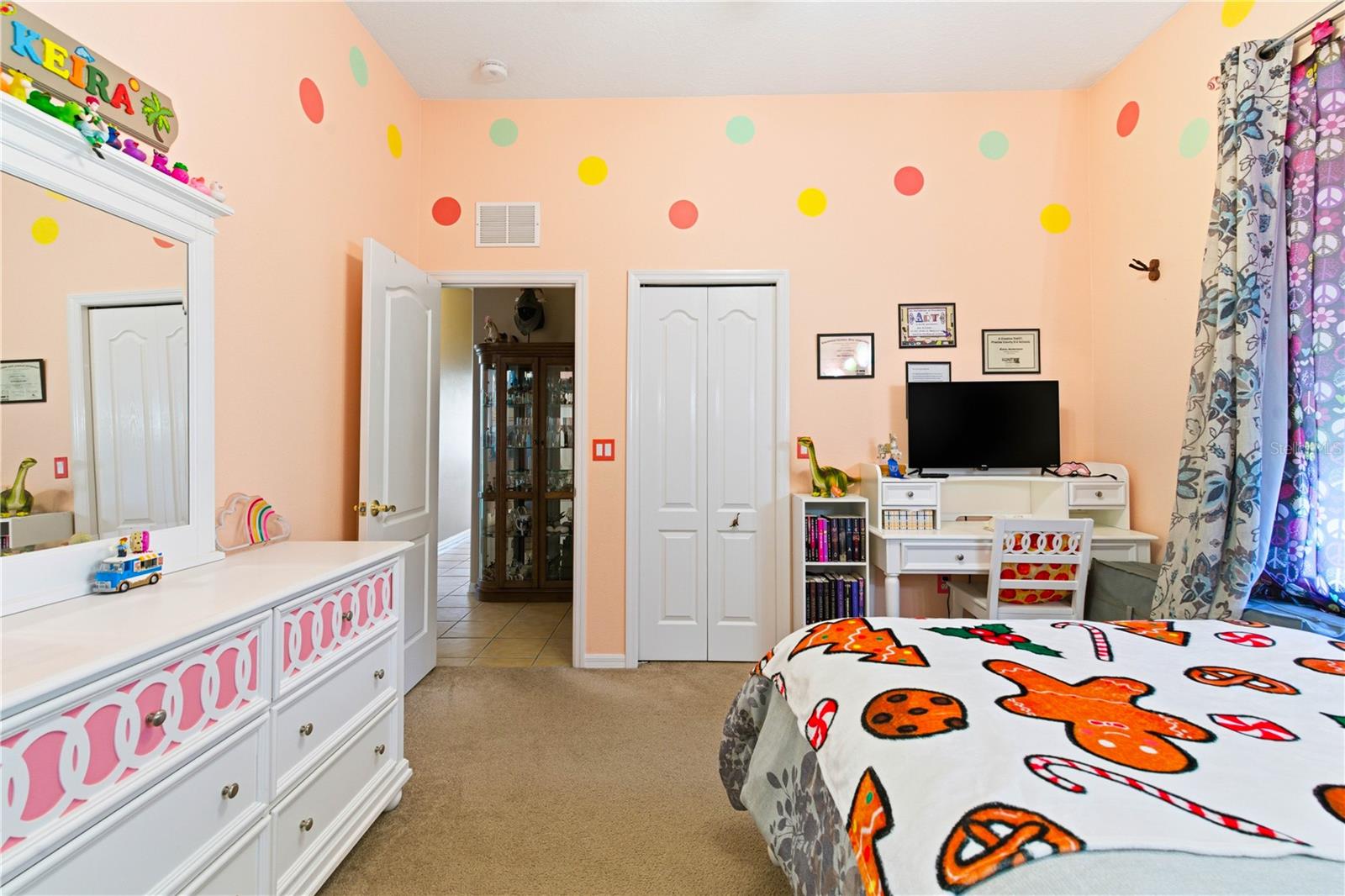 Image 46 of 75 For 13024 Meinert Avenue