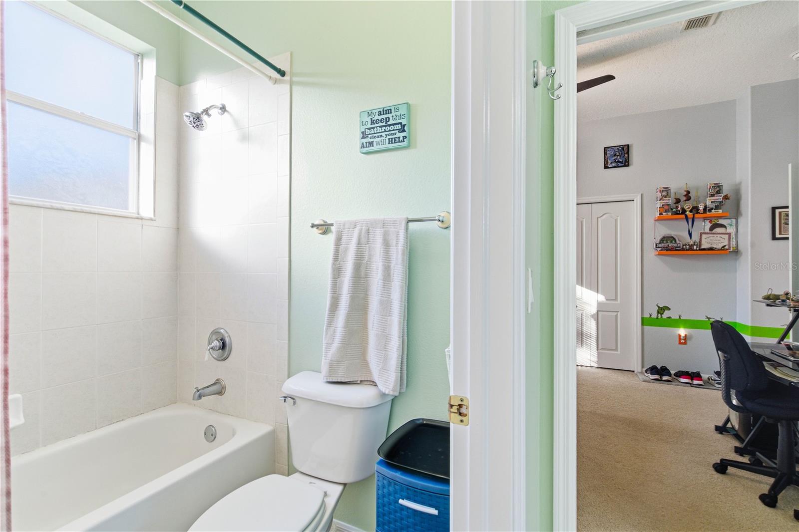 Image 47 of 75 For 13024 Meinert Avenue