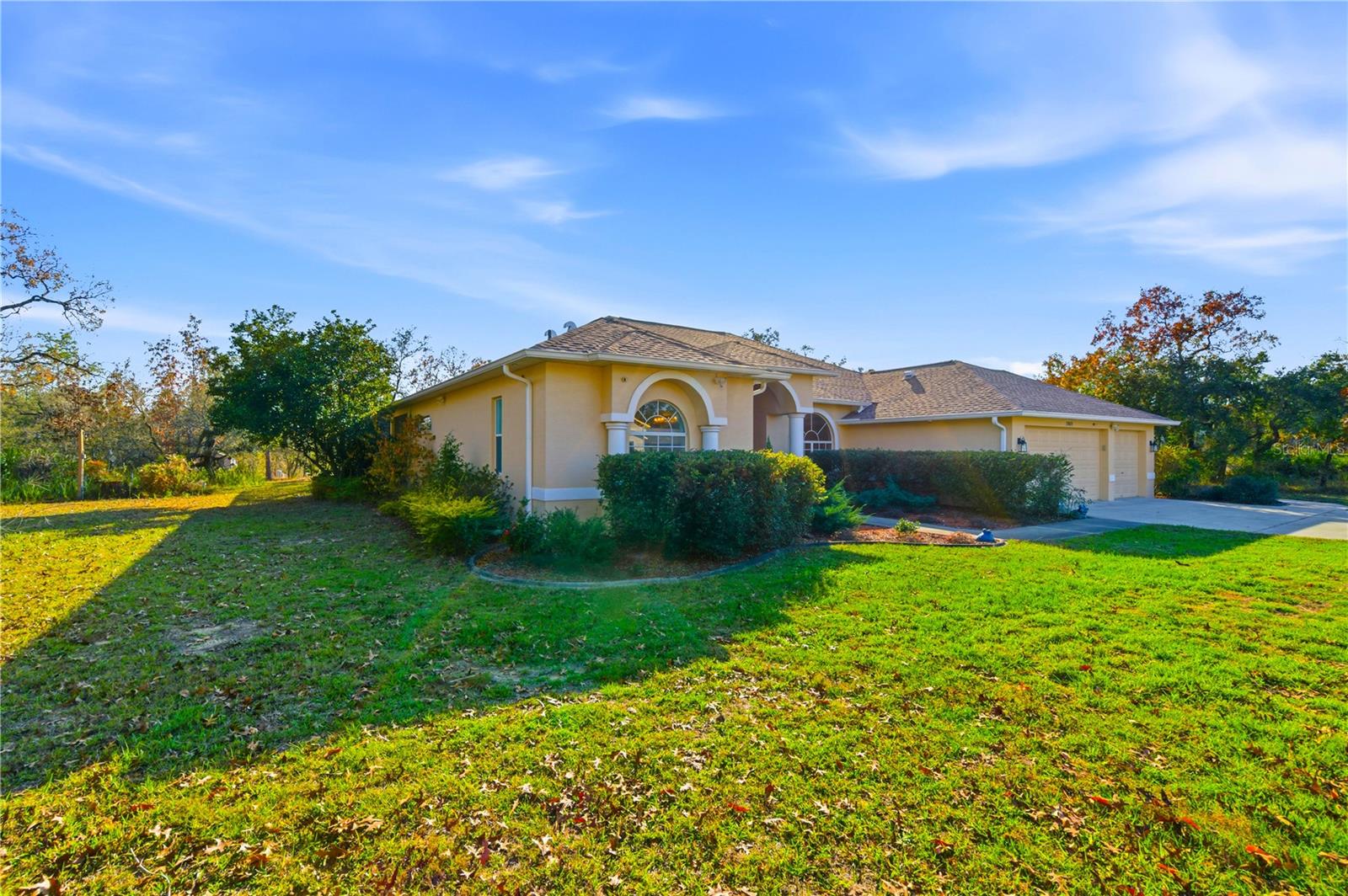 Image 5 of 75 For 13024 Meinert Avenue