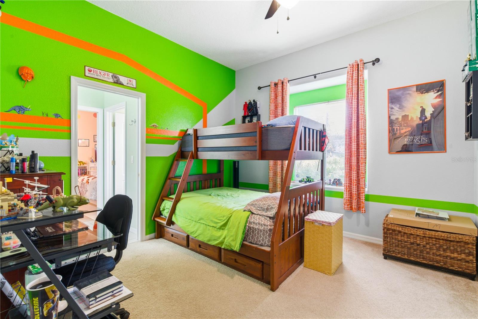 Image 51 of 75 For 13024 Meinert Avenue