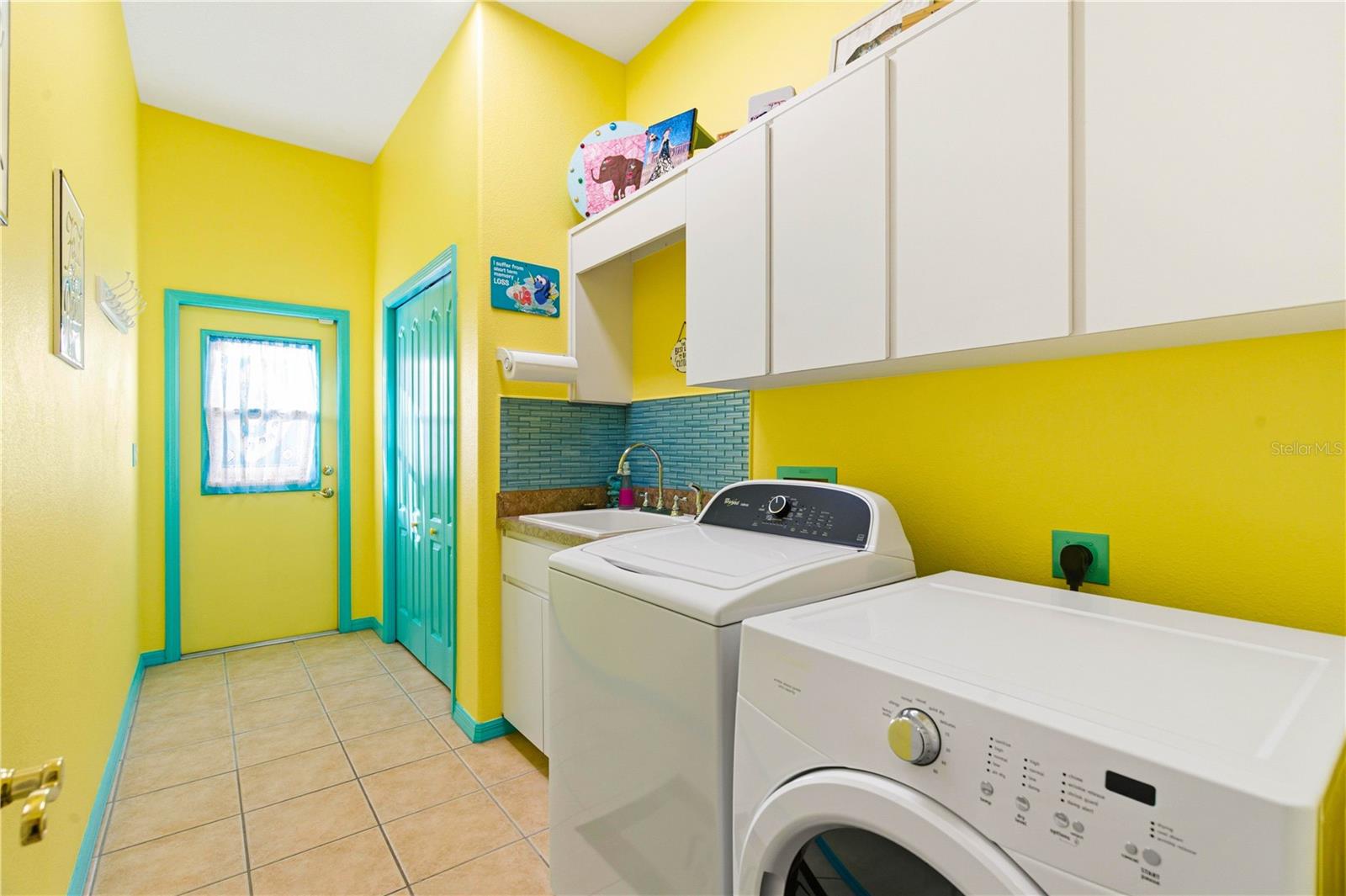 Image 52 of 75 For 13024 Meinert Avenue