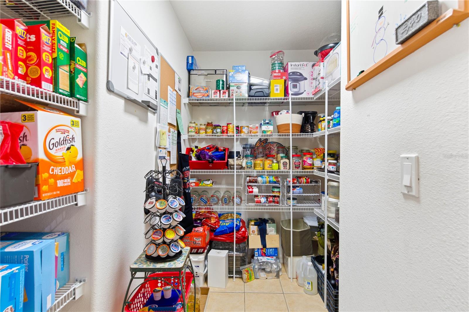 Image 53 of 75 For 13024 Meinert Avenue