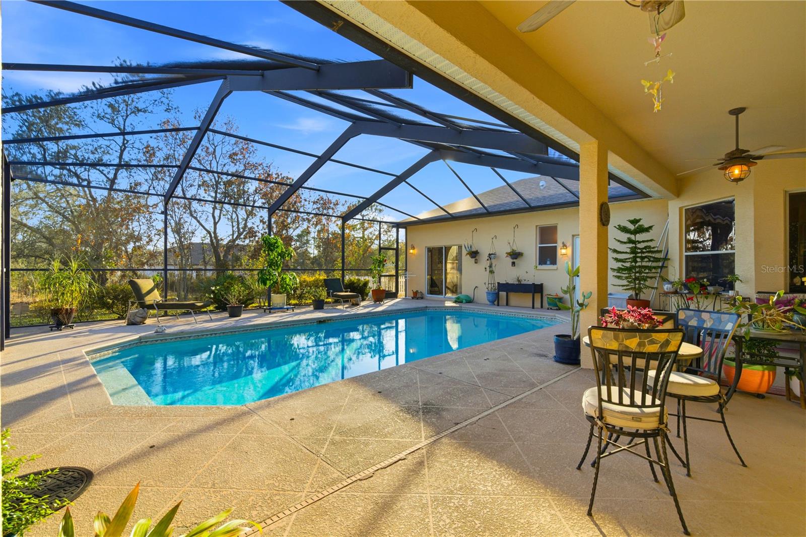 Image 57 of 75 For 13024 Meinert Avenue