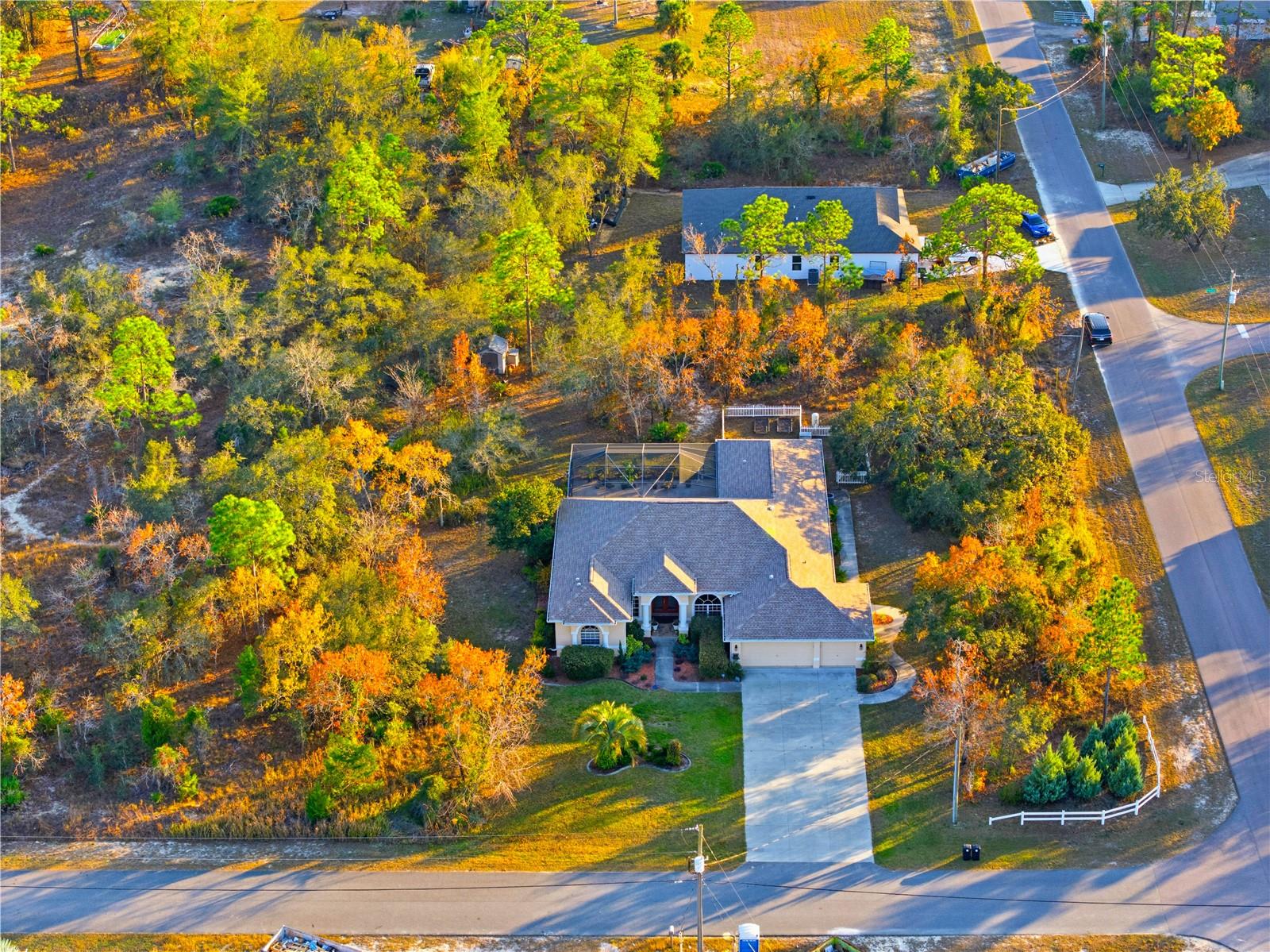 Image 63 of 75 For 13024 Meinert Avenue