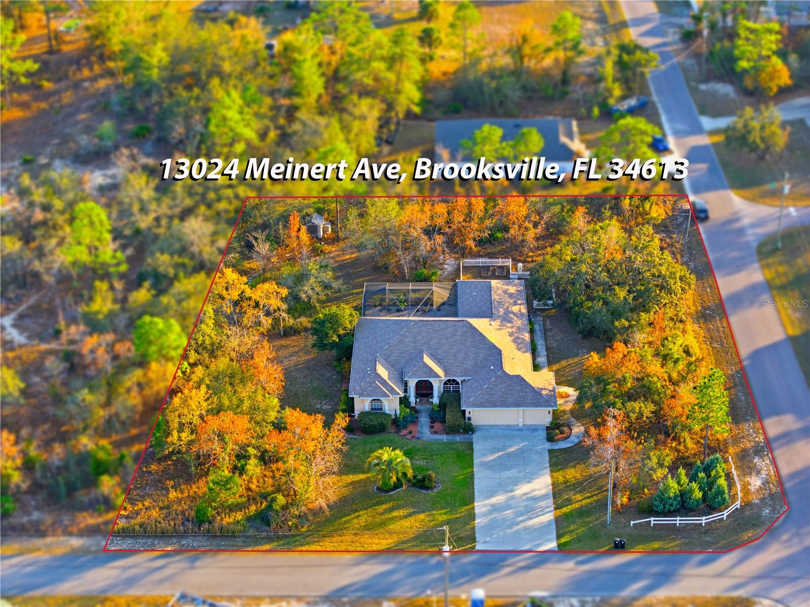 Image 64 of 75 For 13024 Meinert Avenue