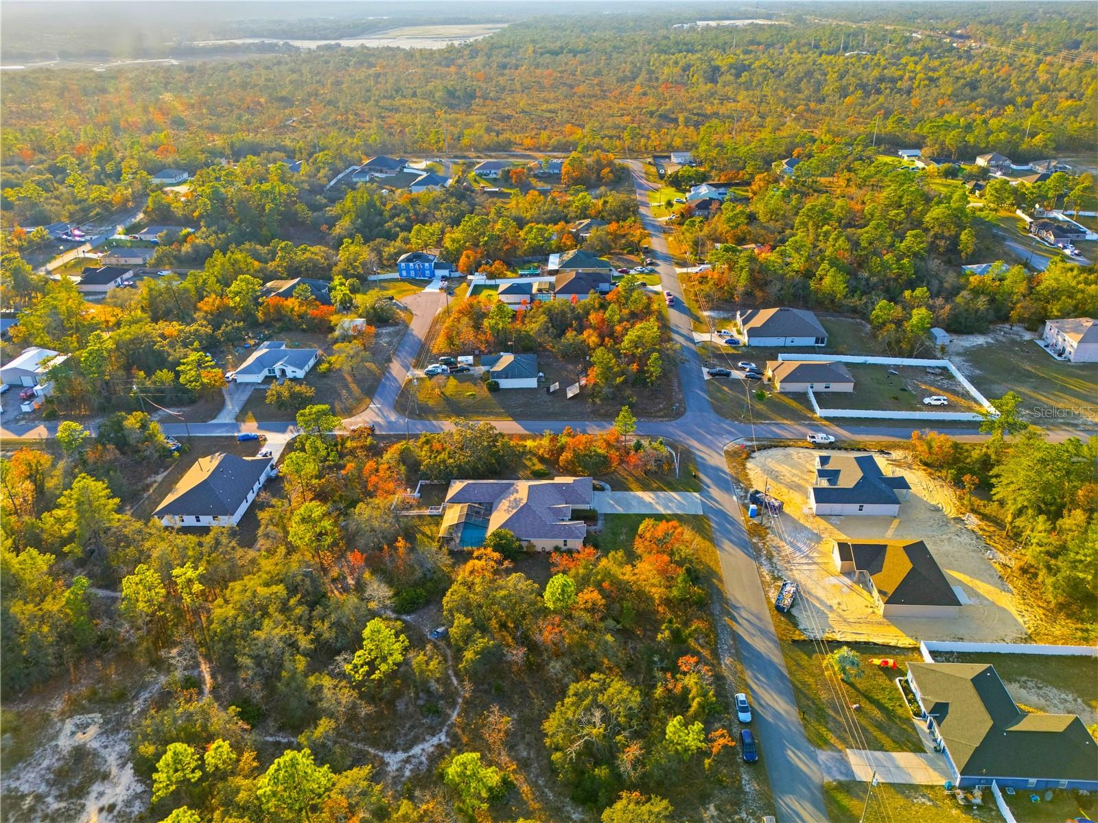 Image 66 of 75 For 13024 Meinert Avenue