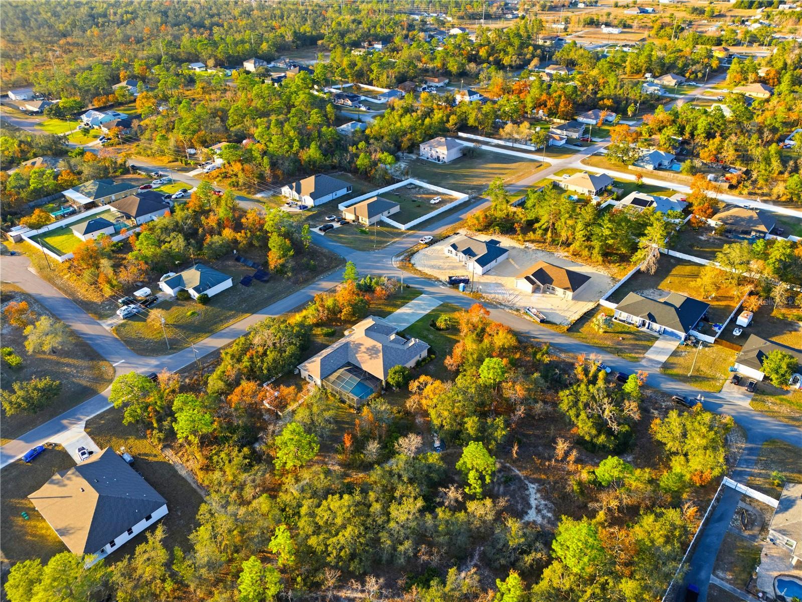 Image 68 of 75 For 13024 Meinert Avenue