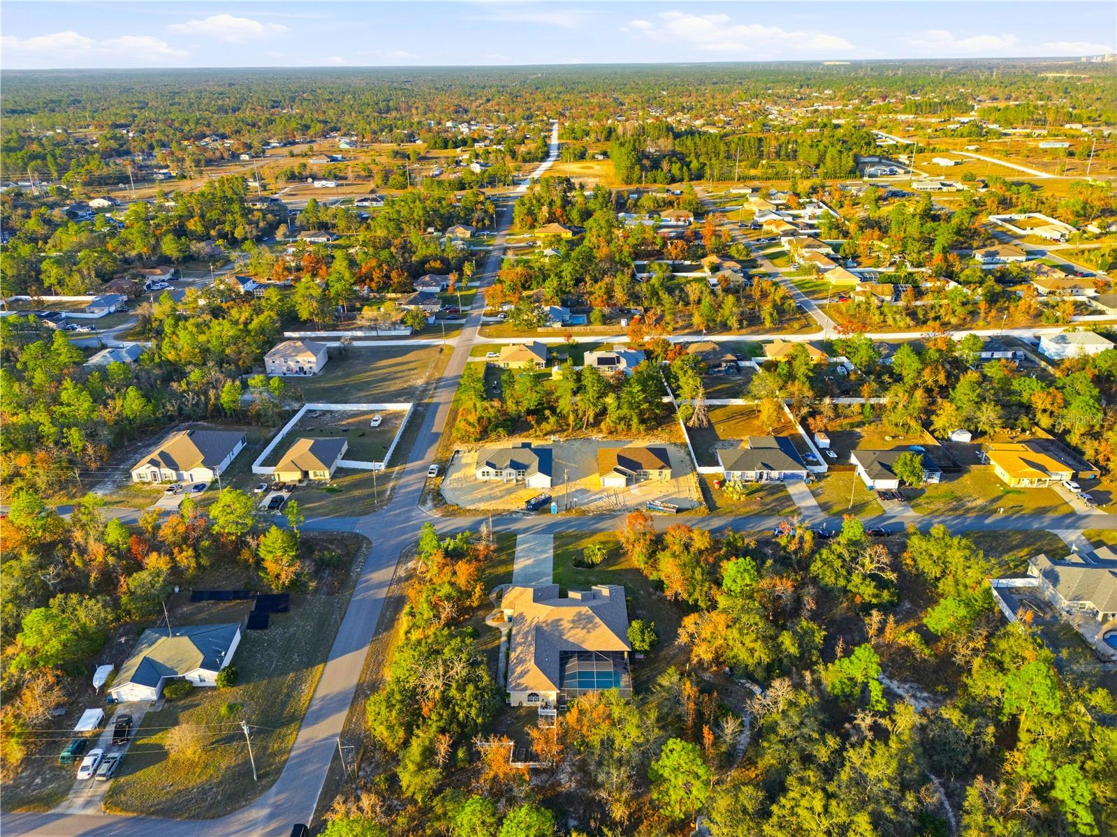 Image 69 of 75 For 13024 Meinert Avenue