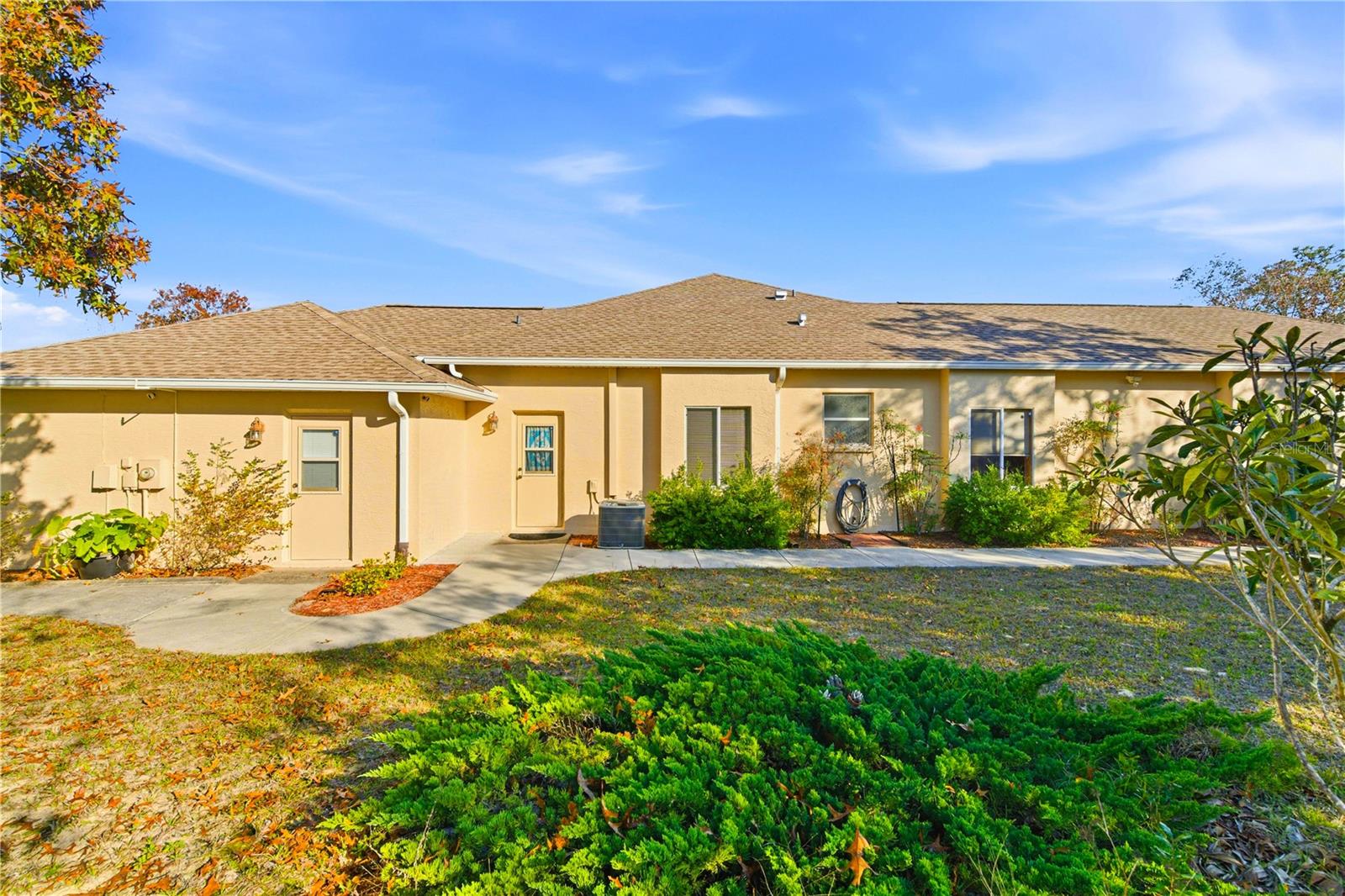 Image 7 of 75 For 13024 Meinert Avenue