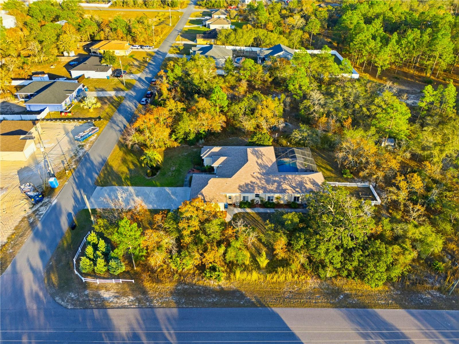 Image 71 of 75 For 13024 Meinert Avenue