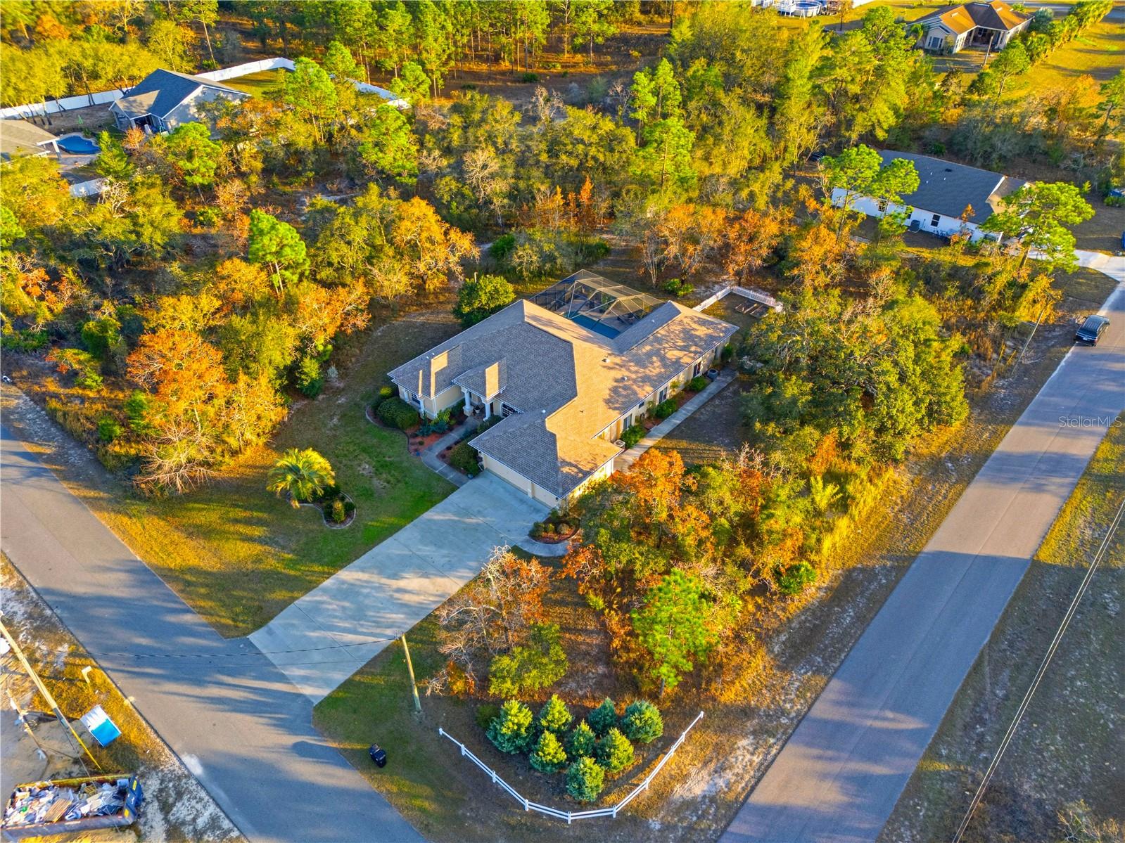 Image 72 of 75 For 13024 Meinert Avenue