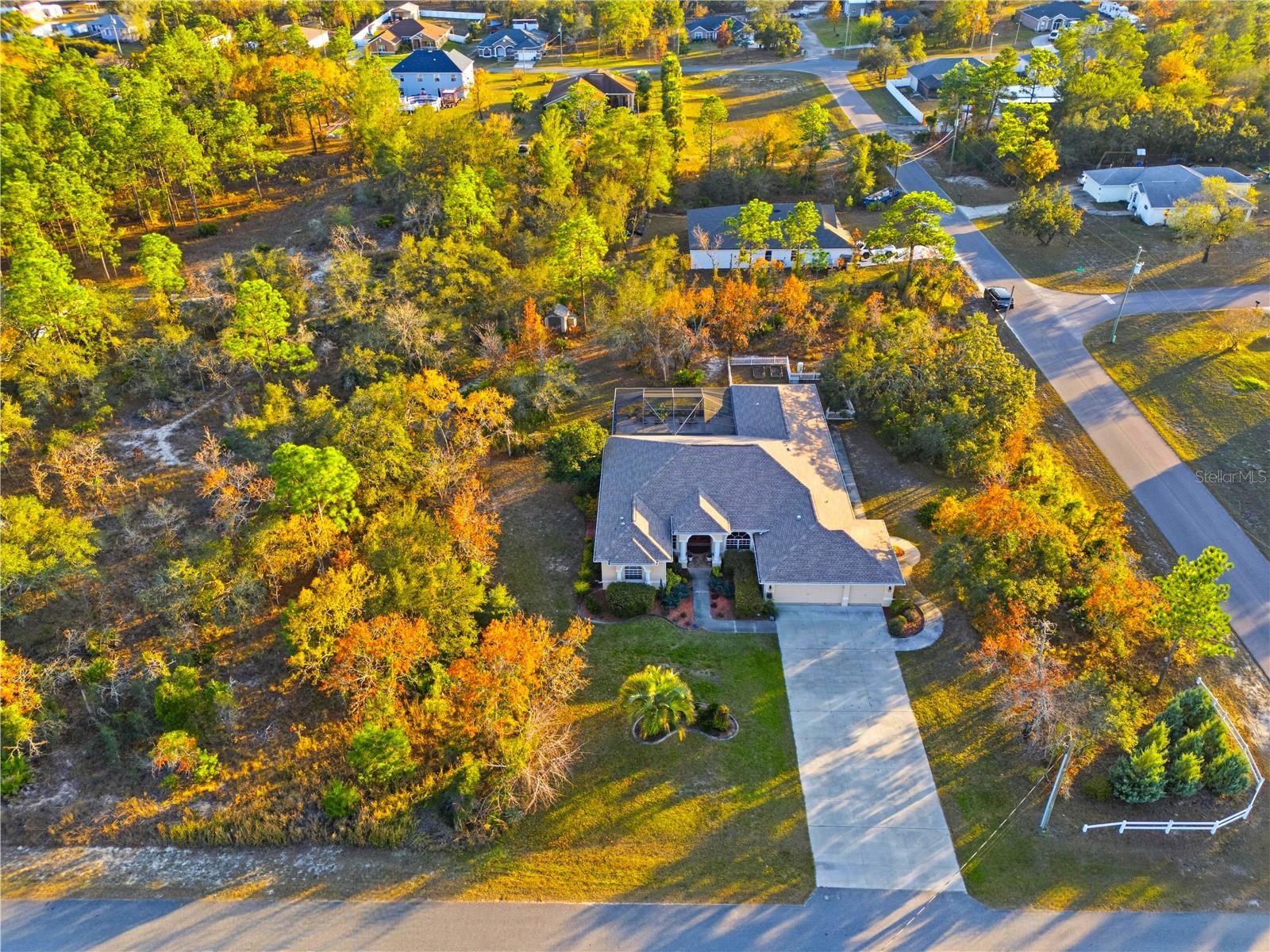 Image 73 of 75 For 13024 Meinert Avenue