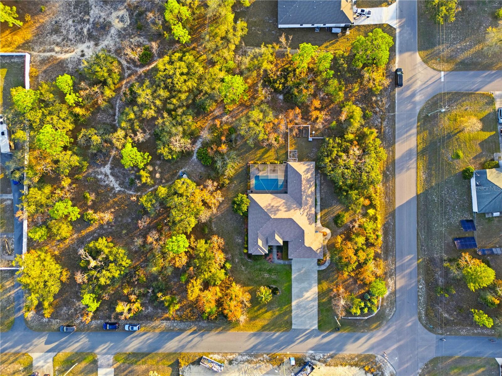 Image 74 of 75 For 13024 Meinert Avenue