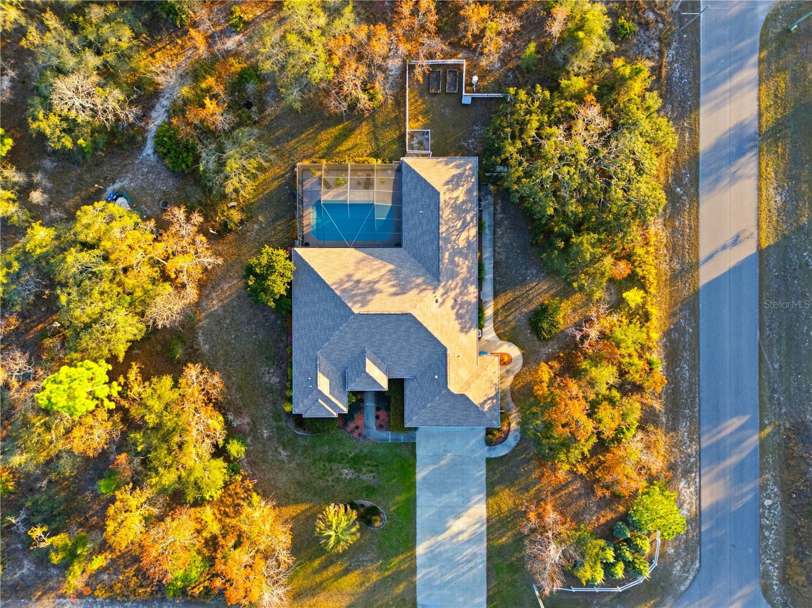 Image 75 of 75 For 13024 Meinert Avenue