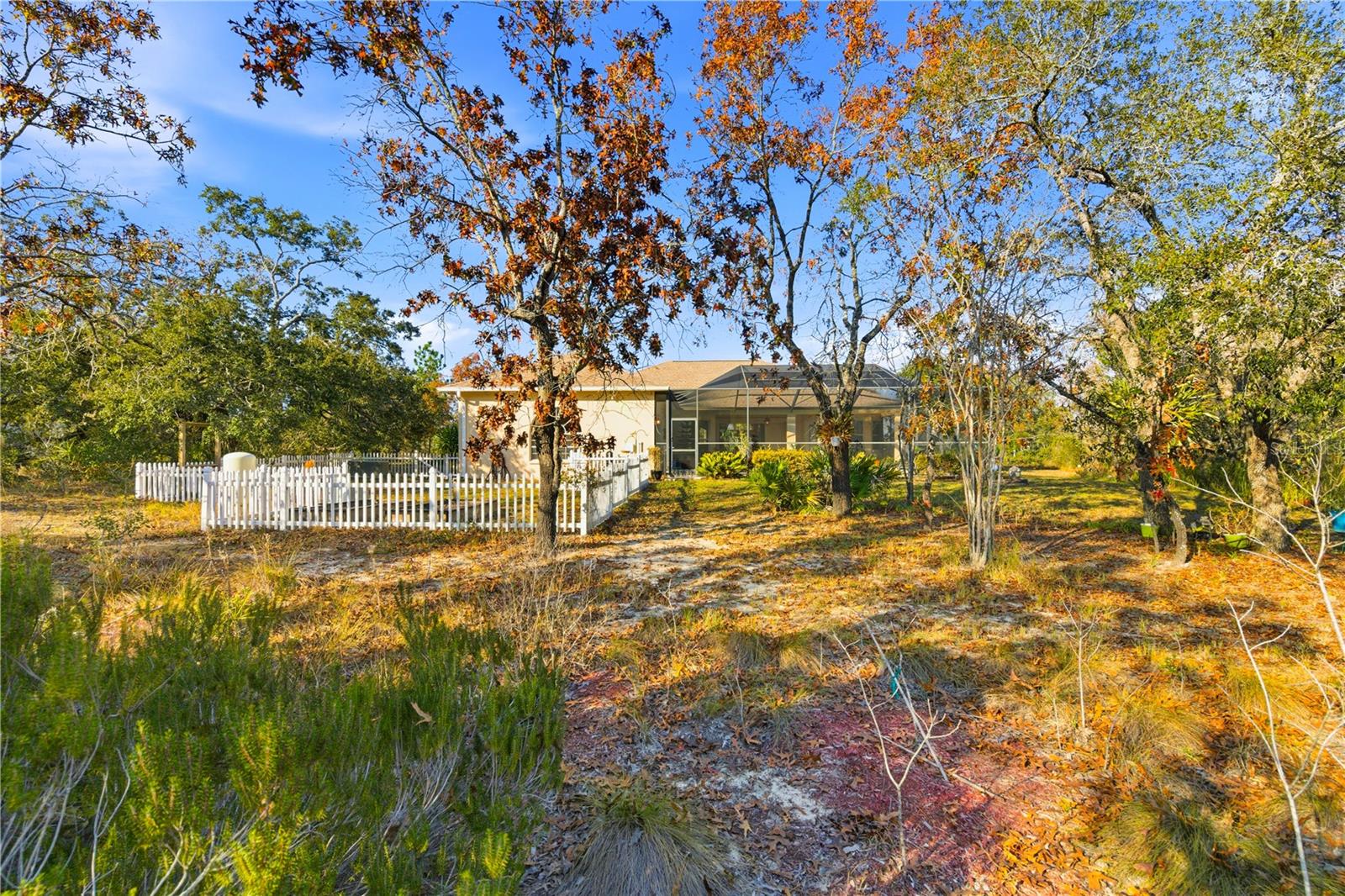 Image 8 of 75 For 13024 Meinert Avenue