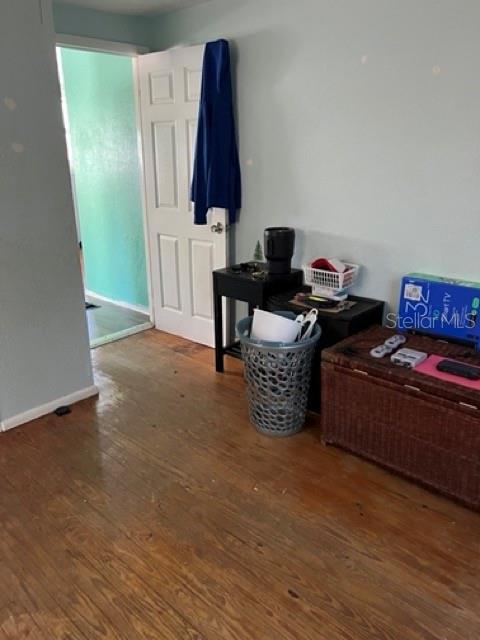 Image 4 of 9 For 340 Pierce Avenue