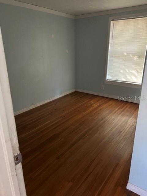 Image 5 of 9 For 340 Pierce Avenue