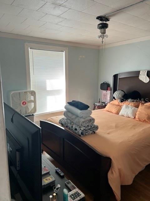 Image 6 of 9 For 340 Pierce Avenue