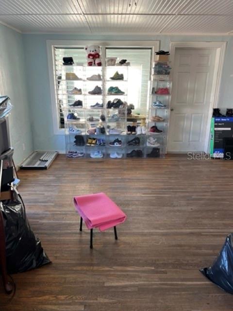 Image 8 of 9 For 340 Pierce Avenue