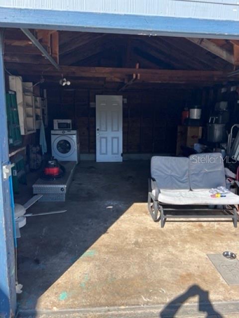 Image 9 of 9 For 340 Pierce Avenue