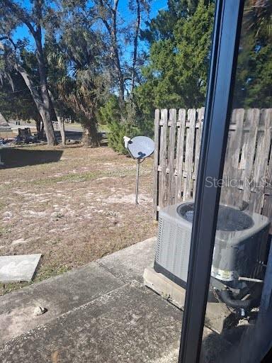 Image 10 of 24 For 6225 Harrison Street