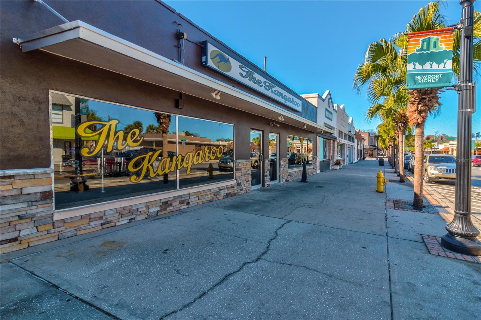 Image 15 of 24 For 6225 Harrison Street