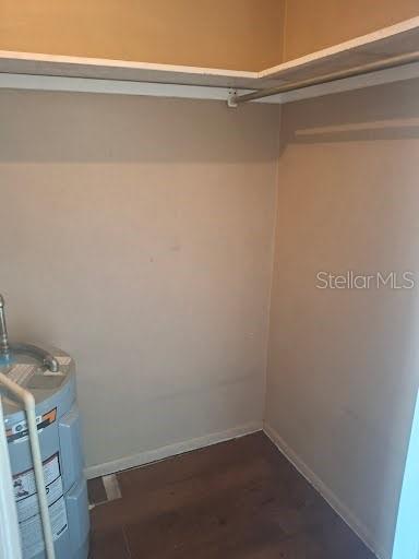 Image 8 of 24 For 6225 Harrison Street