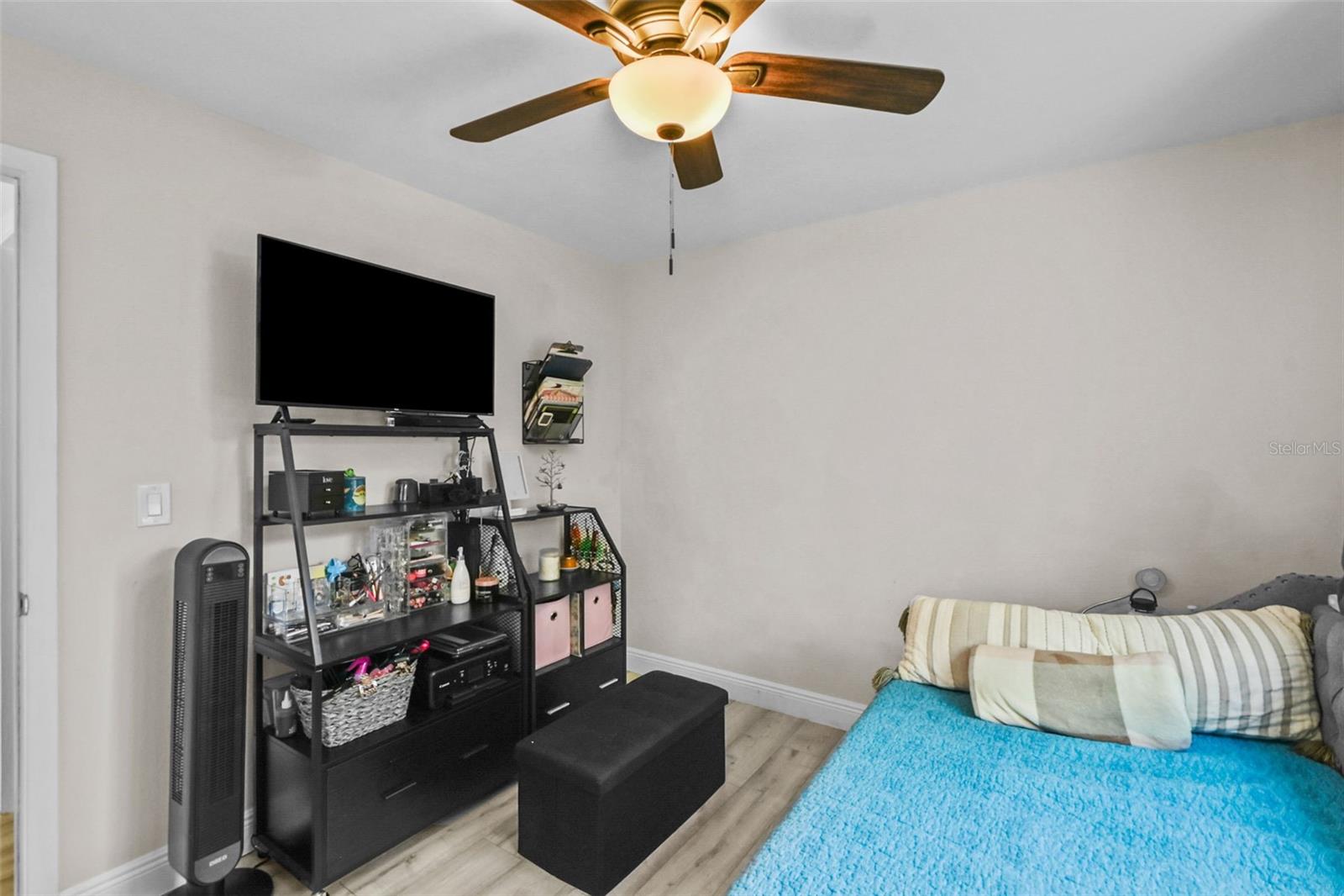 Image 20 of 30 For 18470 Geranium Road