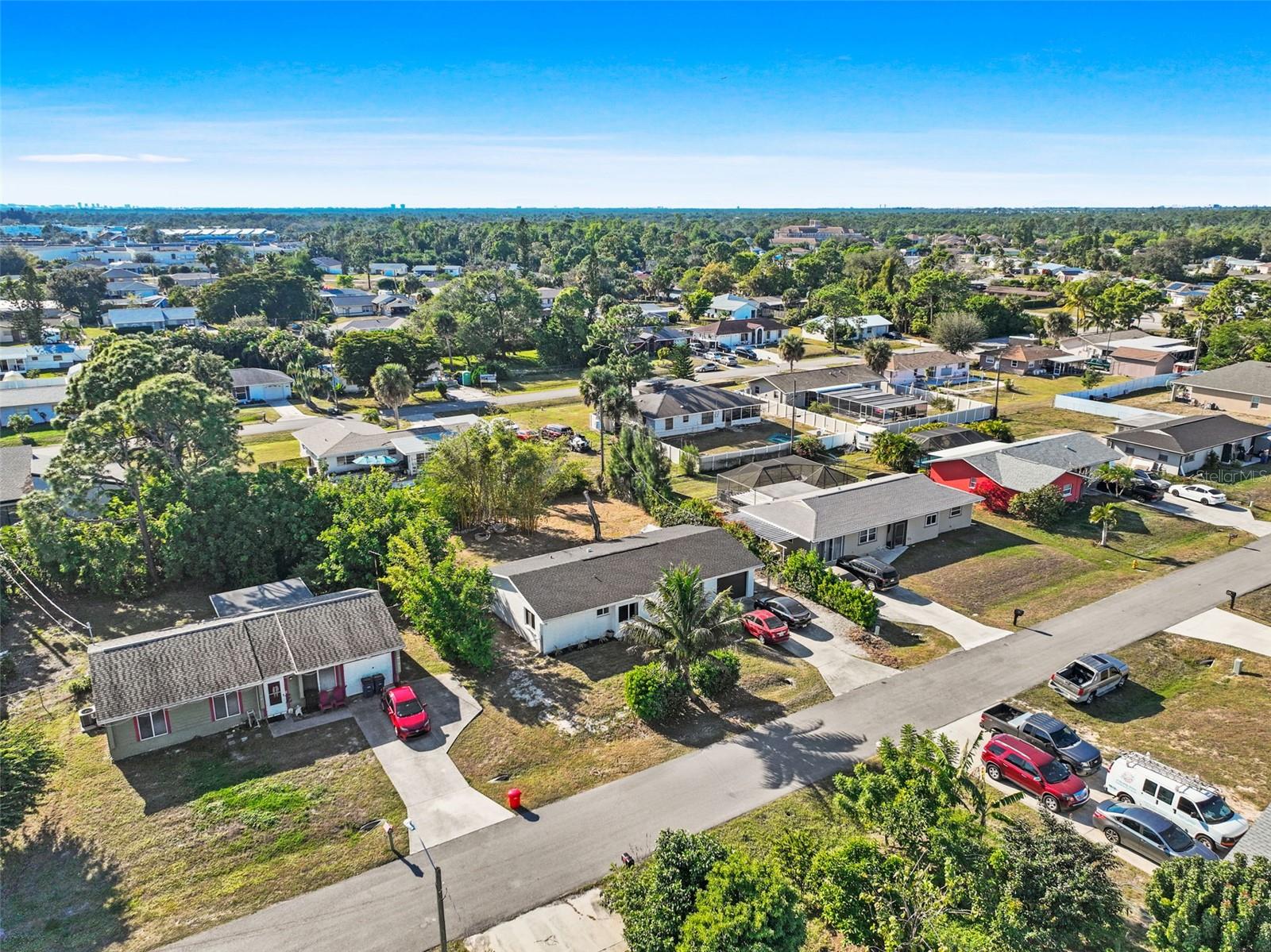 Image 26 of 30 For 18470 Geranium Road