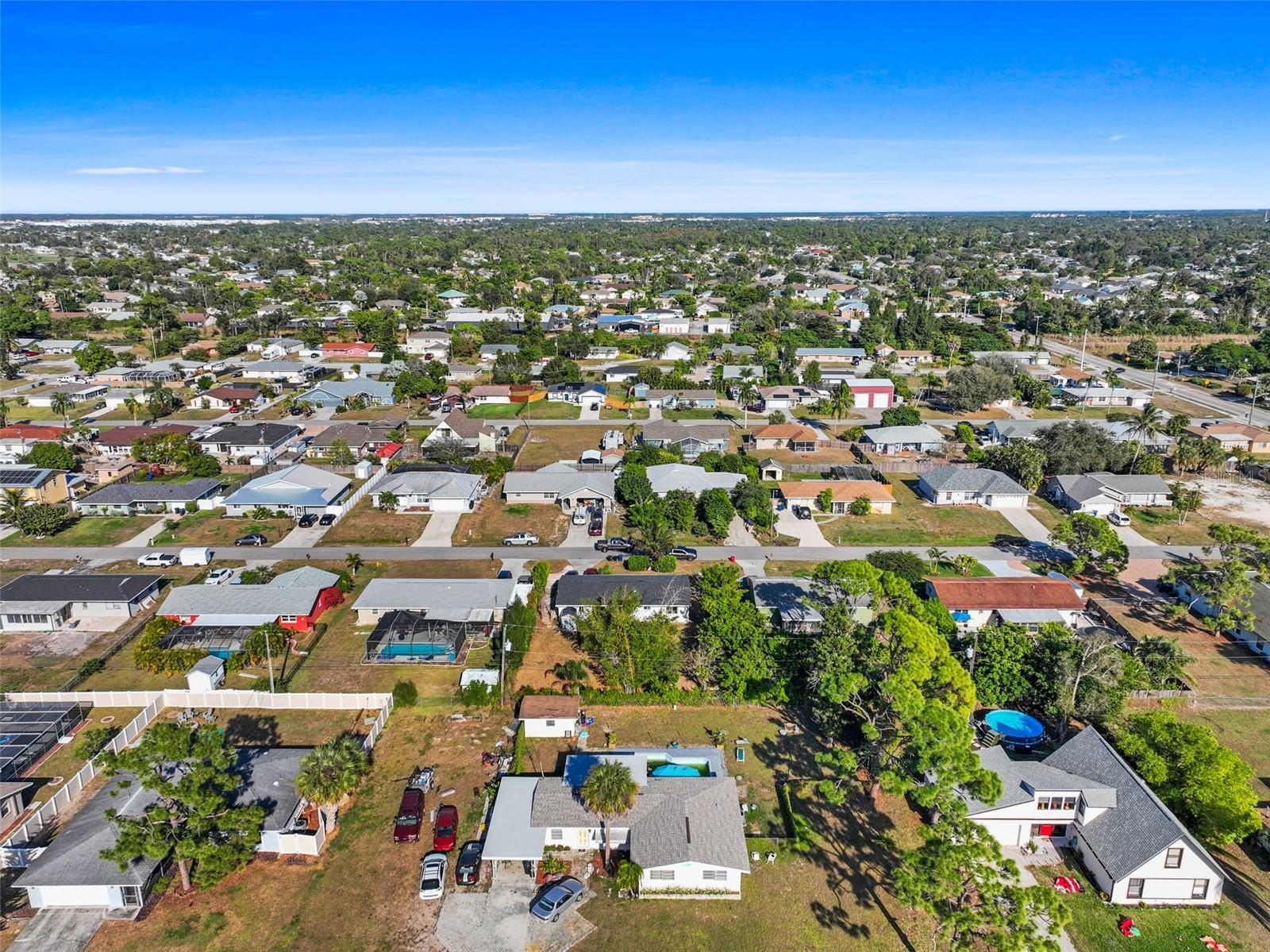 Image 30 of 30 For 18470 Geranium Road