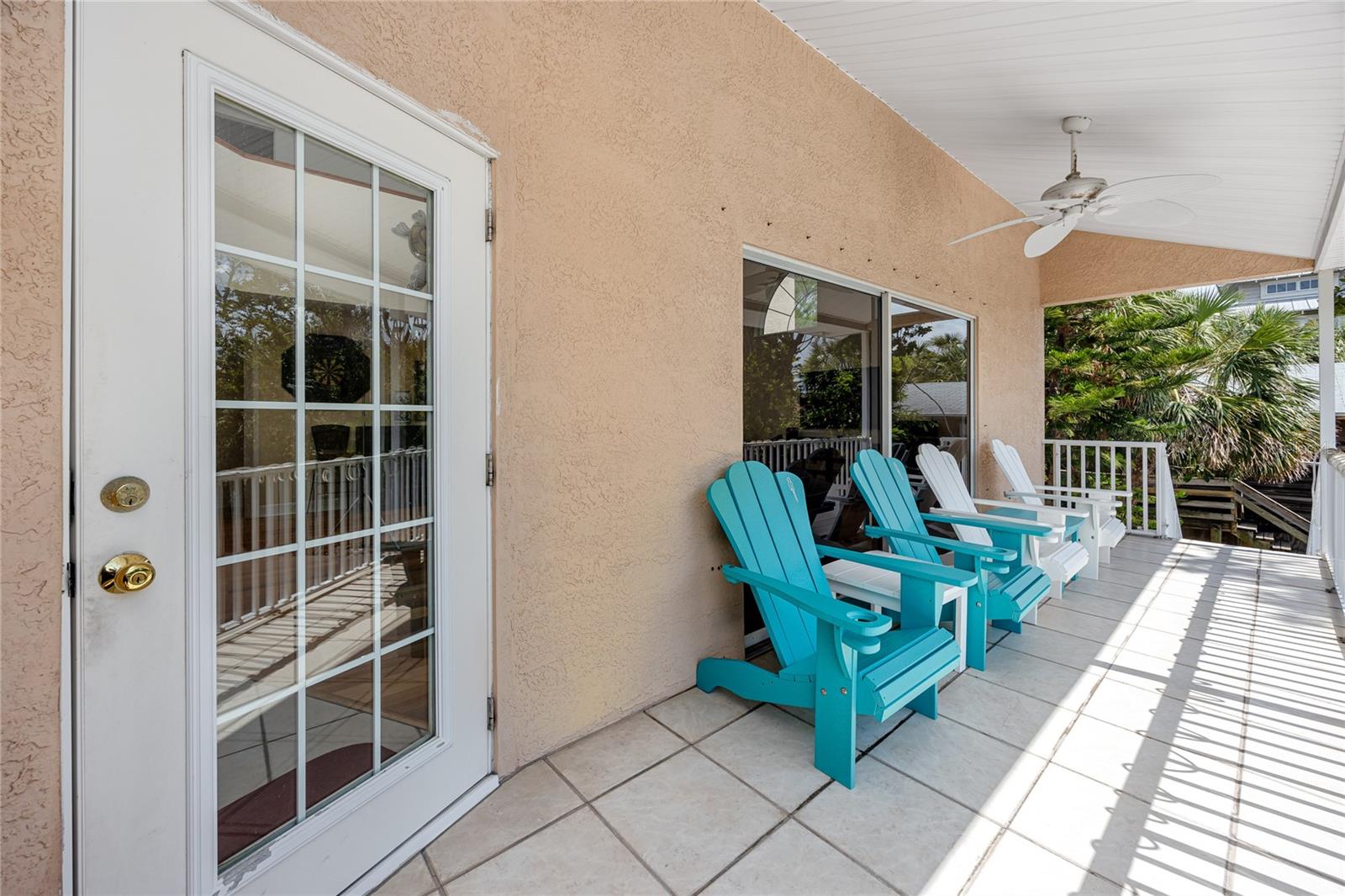 Image 25 of 67 For 405 8th Avenue N