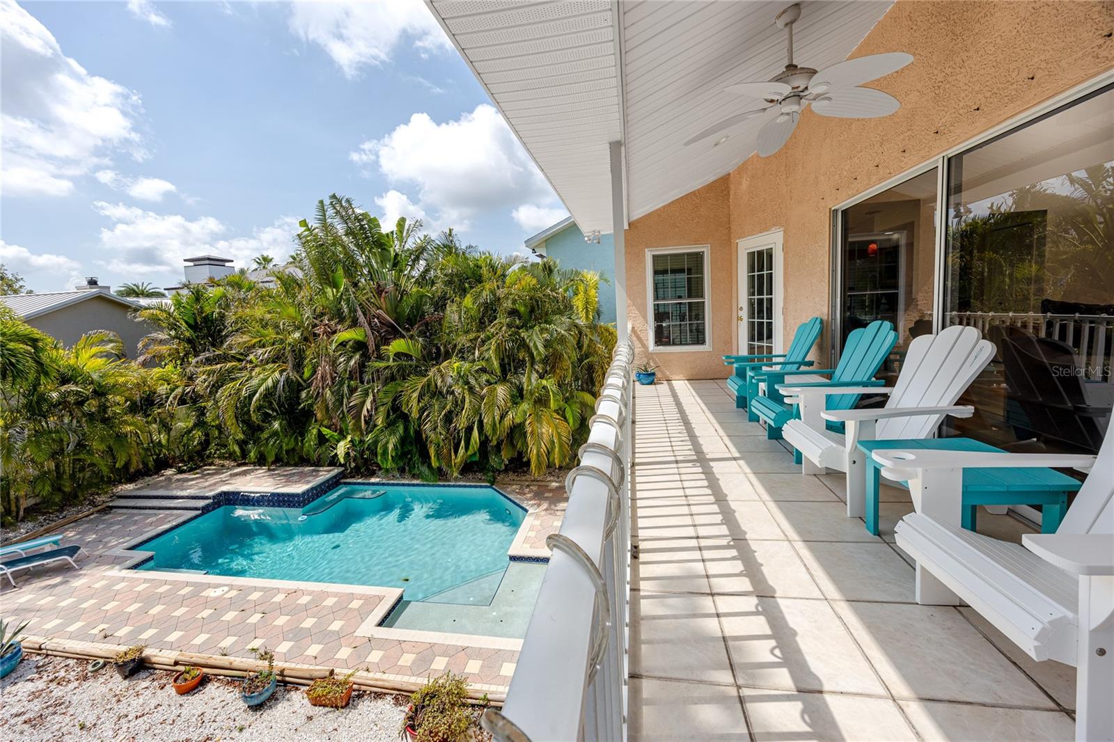 Image 26 of 67 For 405 8th Avenue N