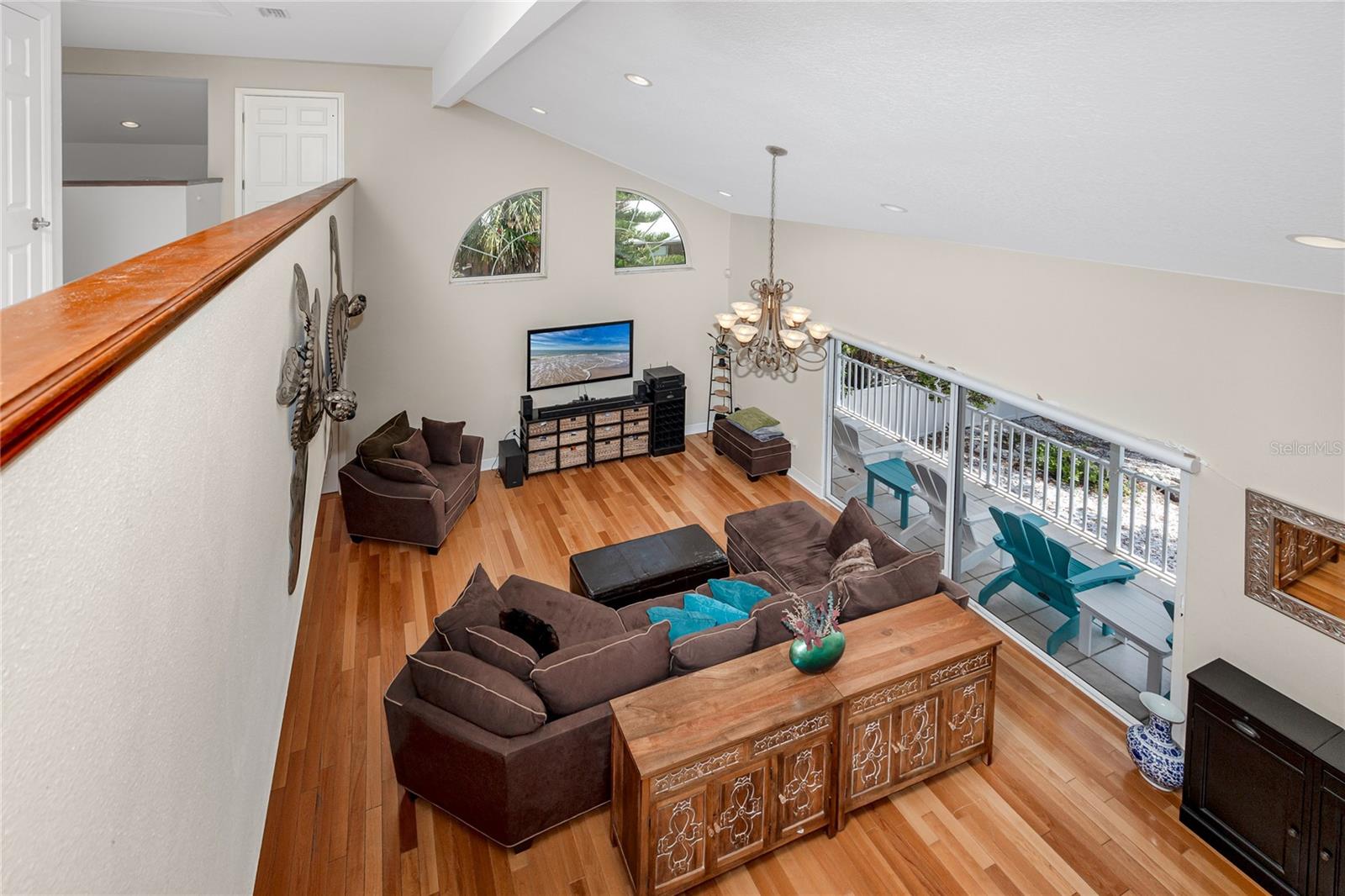 Image 40 of 67 For 405 8th Avenue N