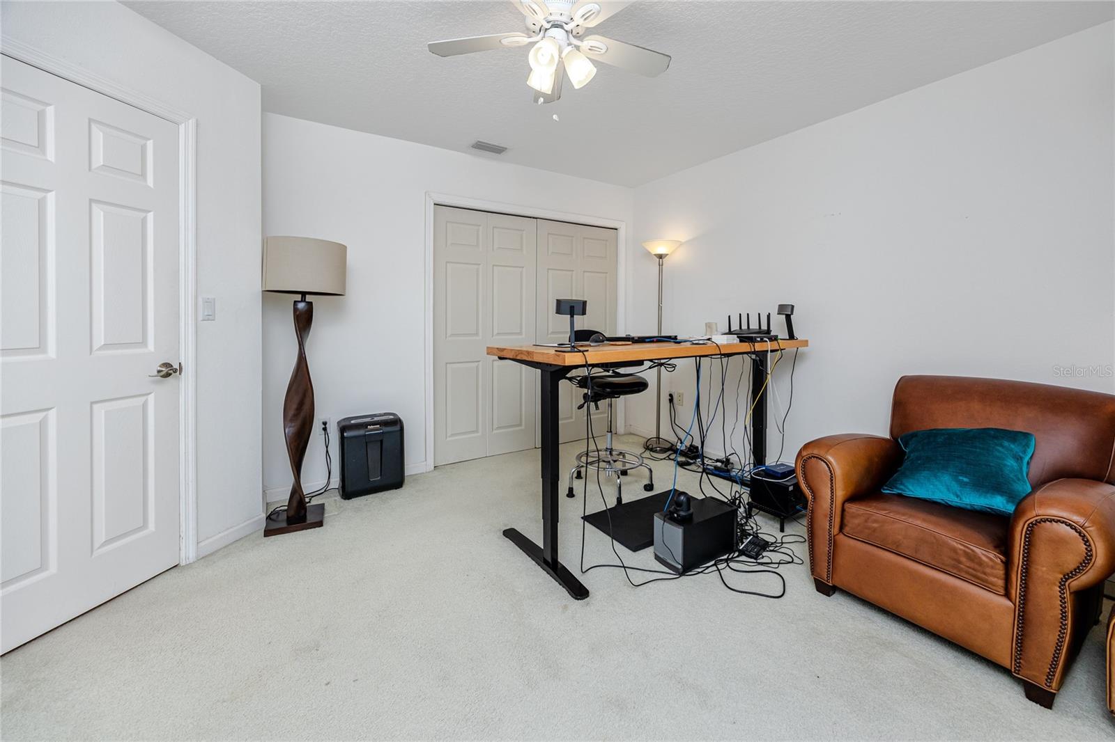 Image 43 of 67 For 405 8th Avenue N