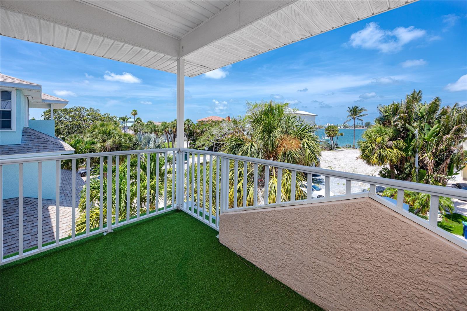 Image 45 of 67 For 405 8th Avenue N