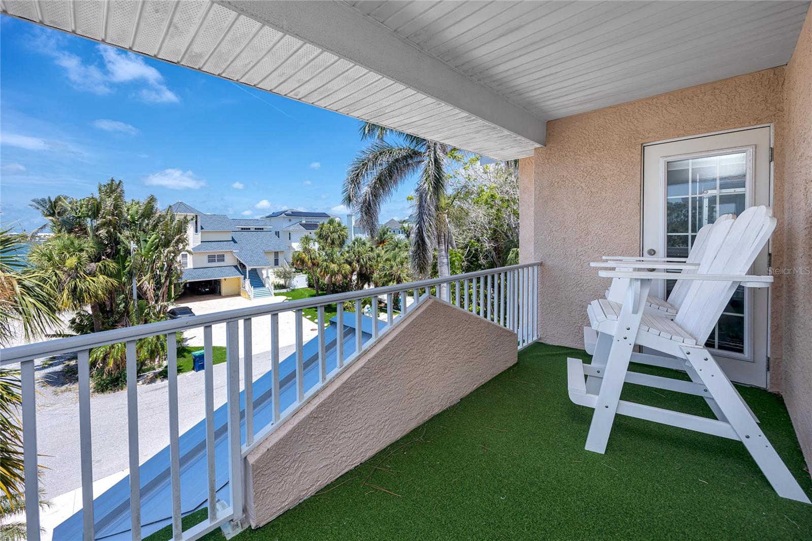 Image 47 of 67 For 405 8th Avenue N