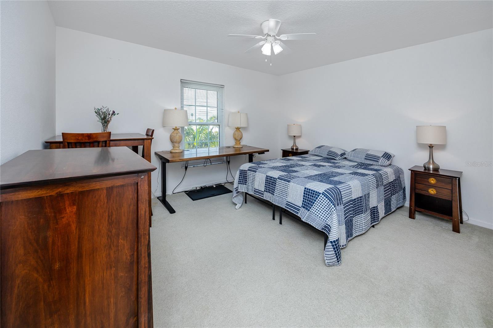 Image 48 of 67 For 405 8th Avenue N