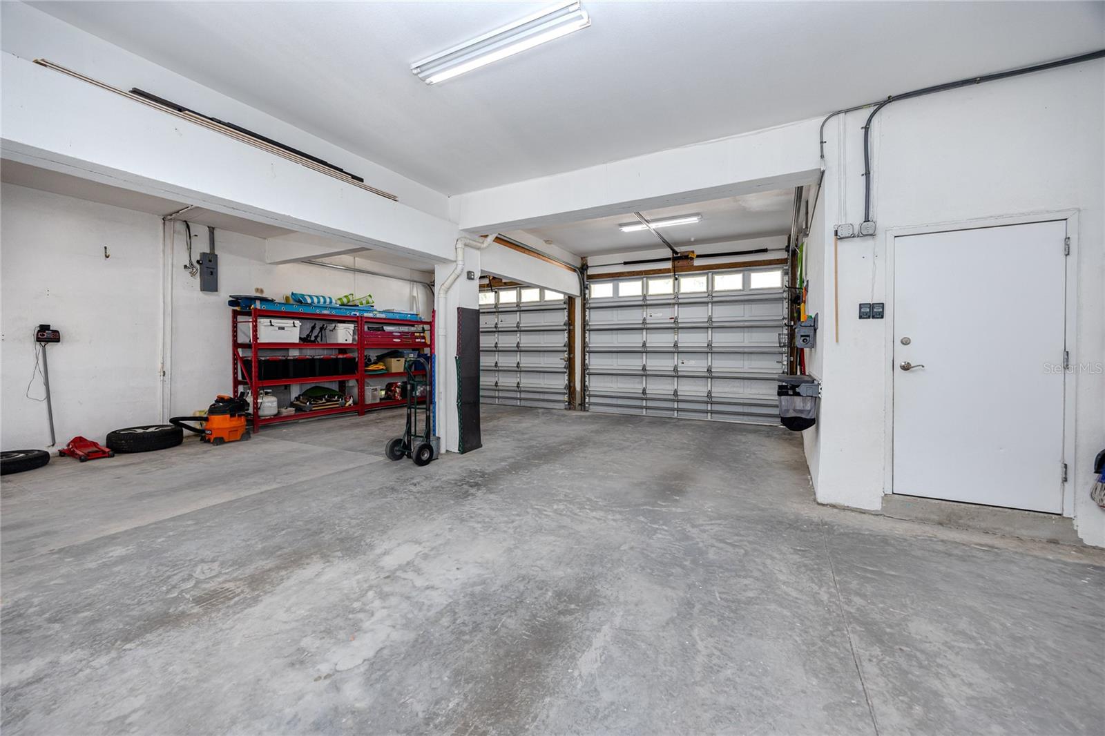 Image 53 of 67 For 405 8th Avenue N