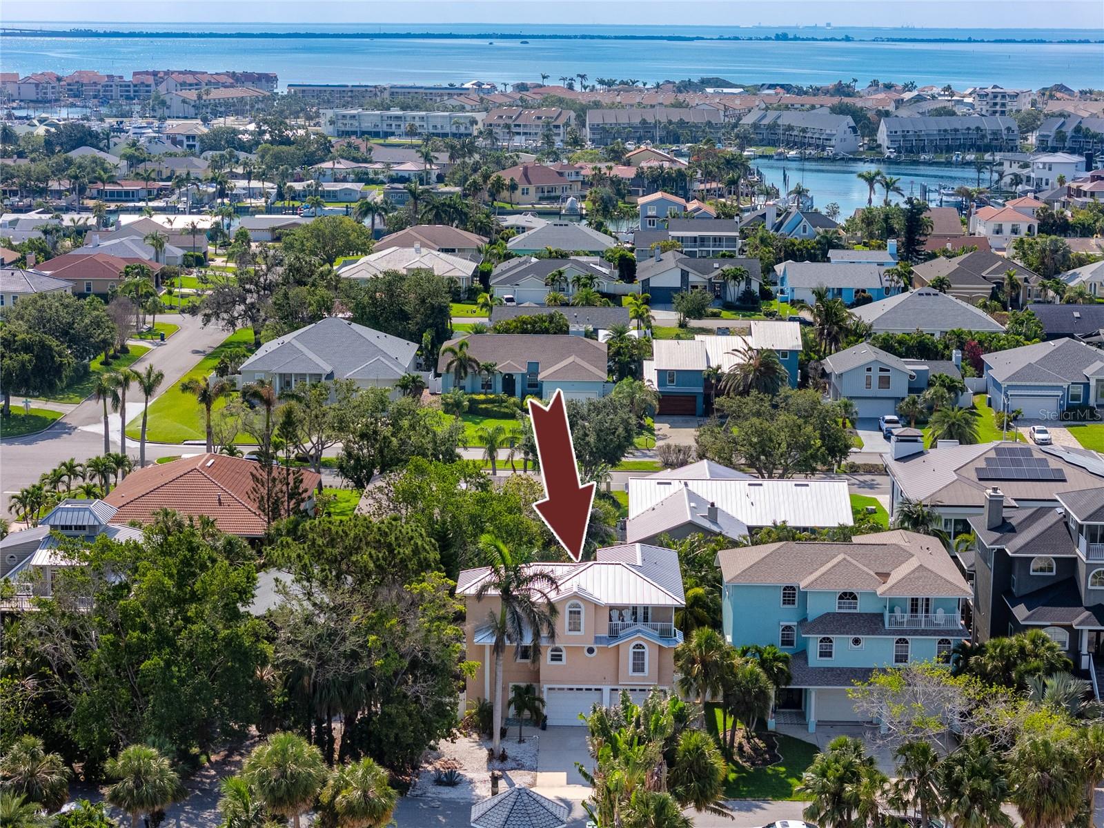 Image 60 of 67 For 405 8th Avenue N