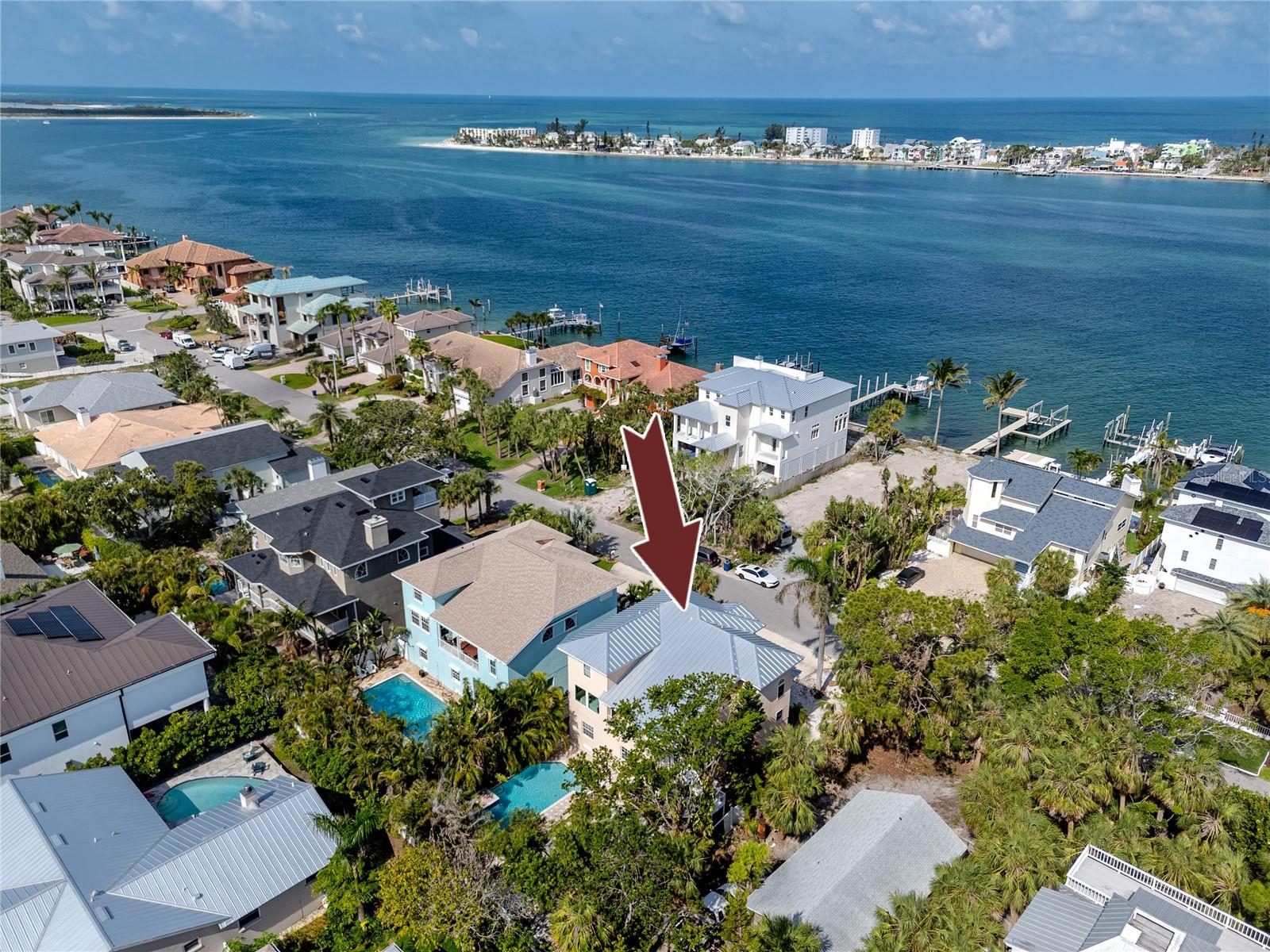 Image 62 of 67 For 405 8th Avenue N