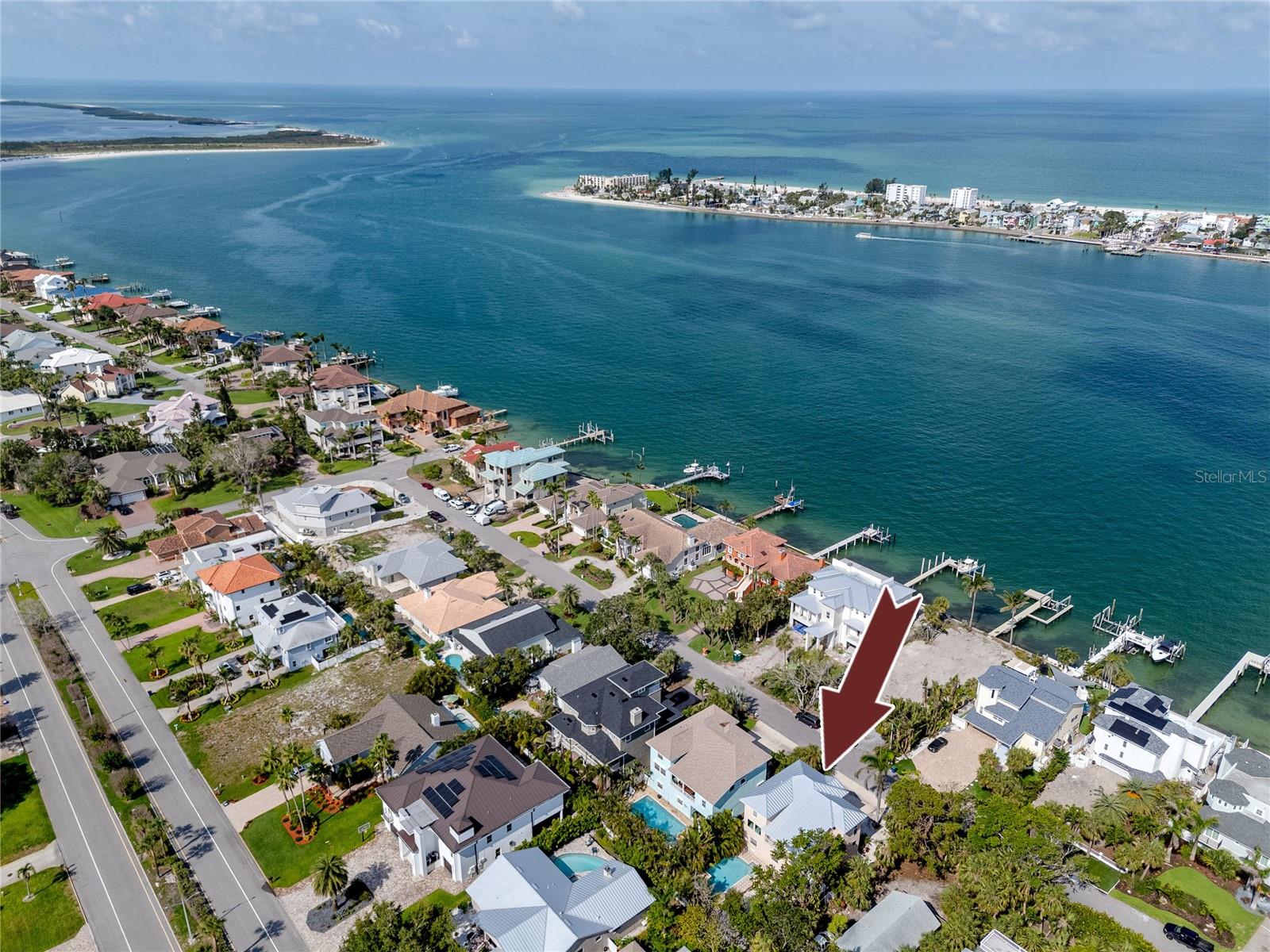 Image 63 of 67 For 405 8th Avenue N