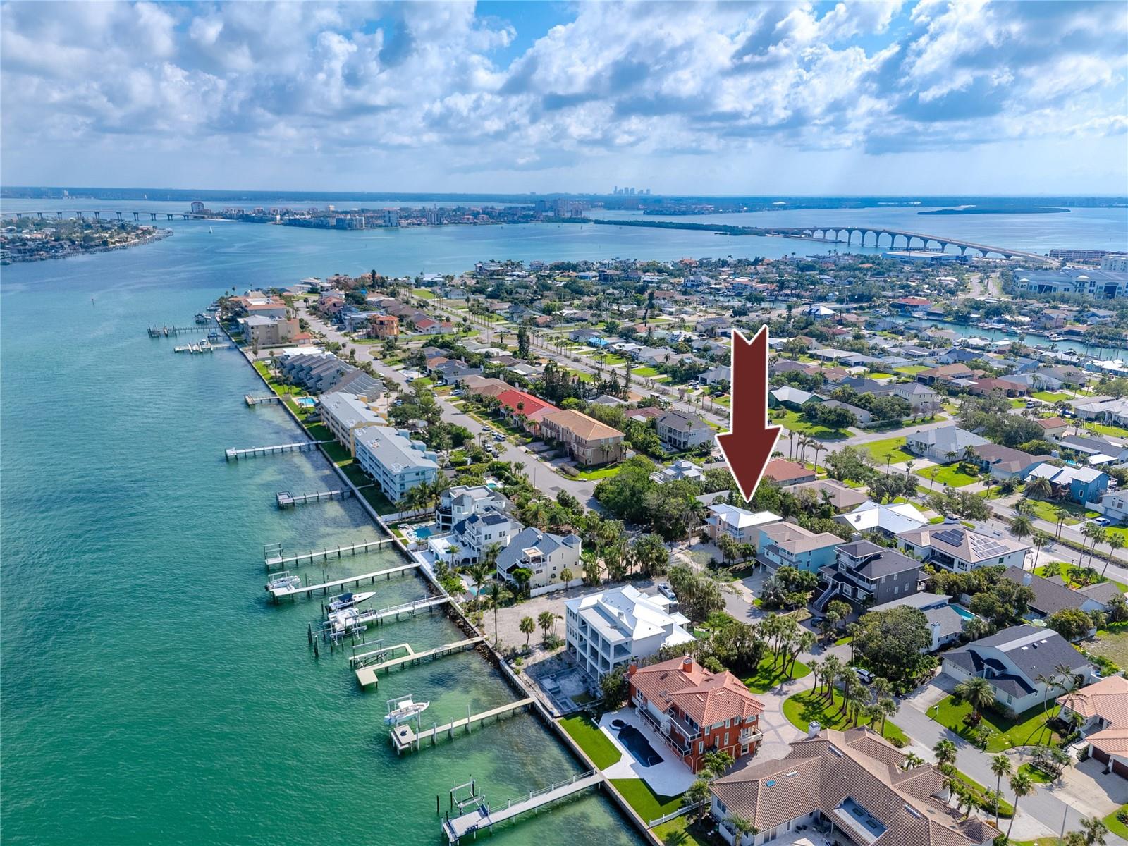 Image 64 of 67 For 405 8th Avenue N