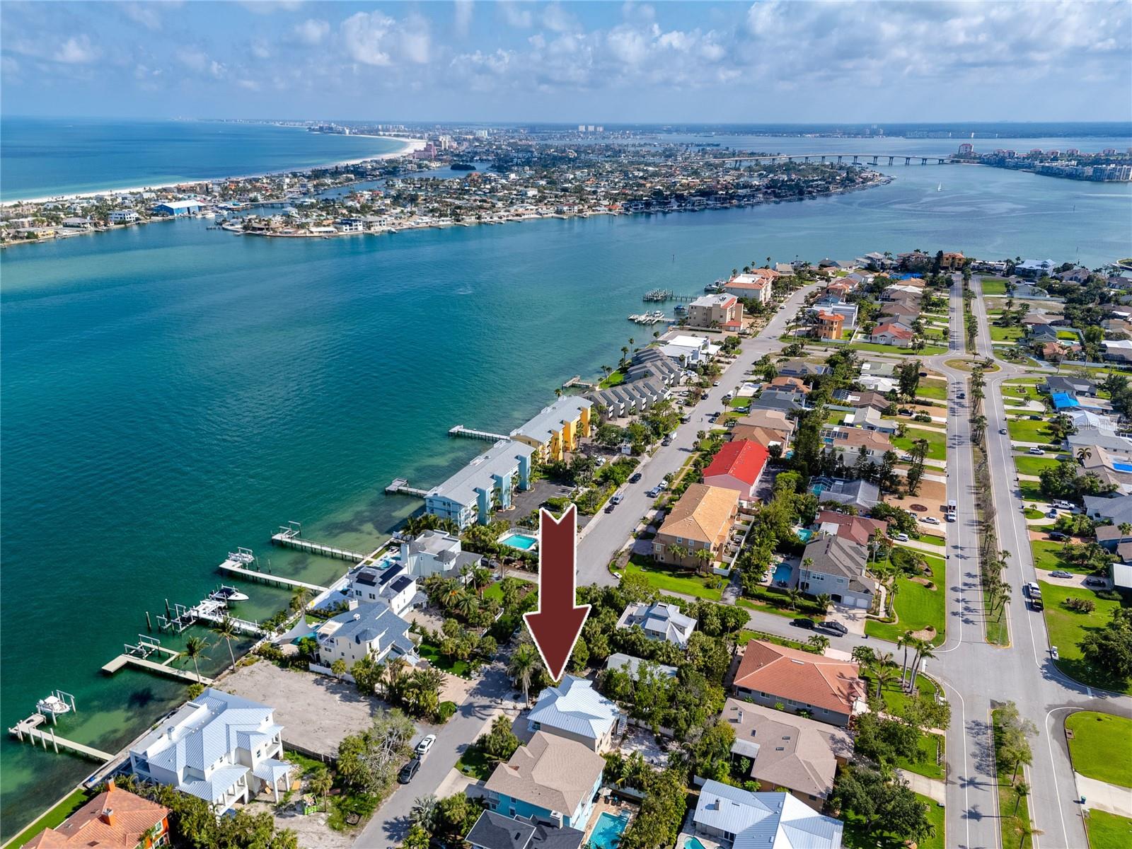 Image 65 of 67 For 405 8th Avenue N