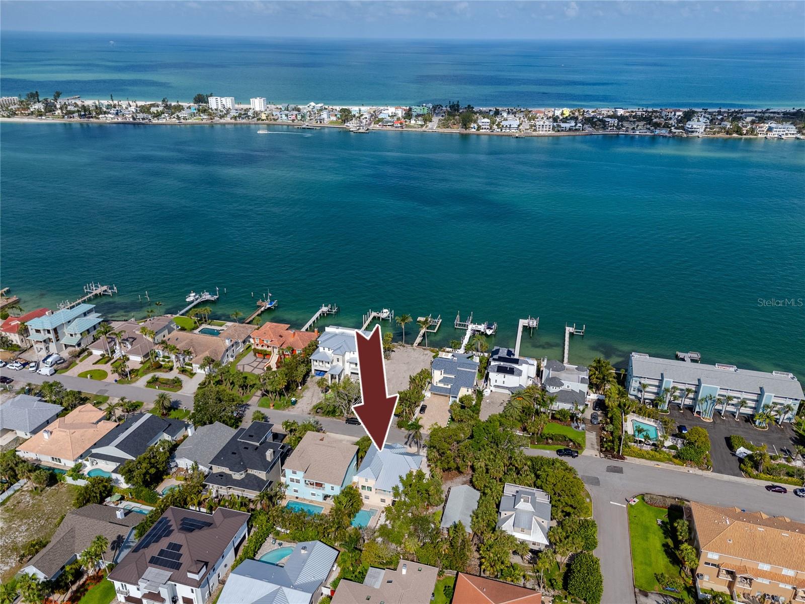 Image 66 of 67 For 405 8th Avenue N