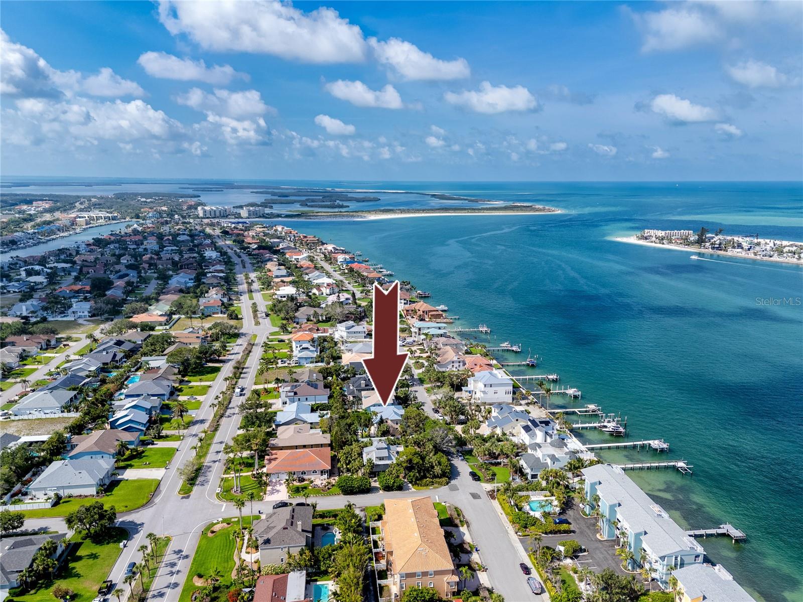 Image 67 of 67 For 405 8th Avenue N