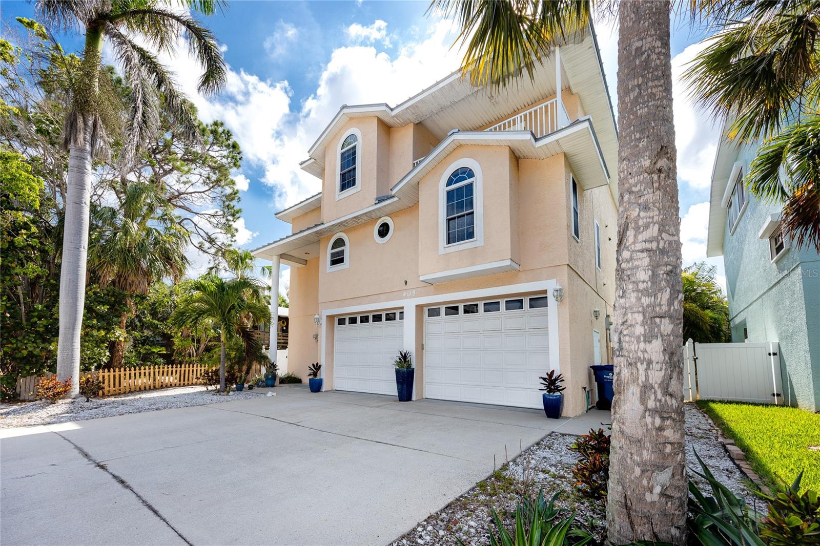 Image 7 of 67 For 405 8th Avenue N